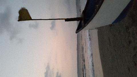 Goa Beaches - Download Goa Photos